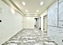 豐原區-富春街3房2廳，20.6坪