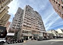 南屯區-大墩四街3房2廳，35.1坪