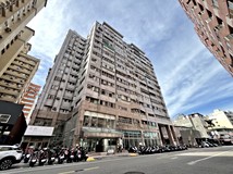 大墩四街捷運宅~文心森林公..