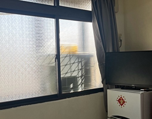 可申請租屋津貼,員林市全新床組衣櫃套房 - Image 4
