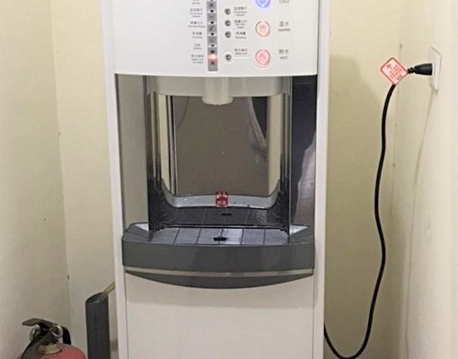 #園區#清大#交大~溫馨美套房!! - Image 5