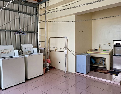 #園區#清大#交大~溫馨美套房!! - Image 6