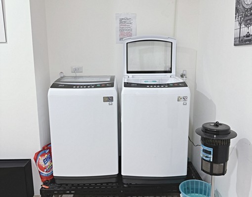 🌈頂溪站🌟質感裝潢/免爬高/靜巷 - Image 6