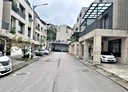中正區-調和街4房2廳，82.9坪