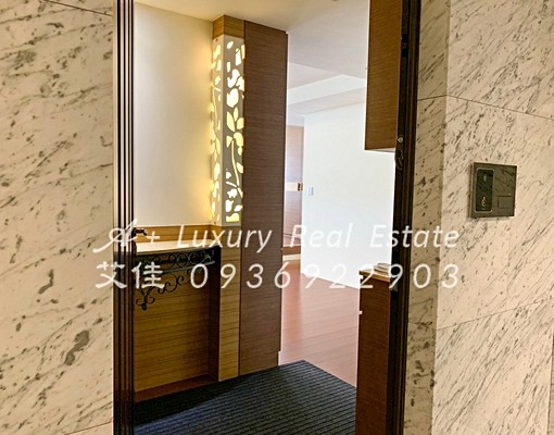 忠泰味美裝潢屋況優有泳池SwimPool近捷運MRT - Image 11