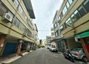 彰化市-建中街5房3廳，65.4坪