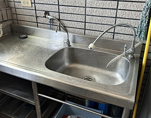 後站電梯寧靜套房邊間陽台含管理費 - Image 3