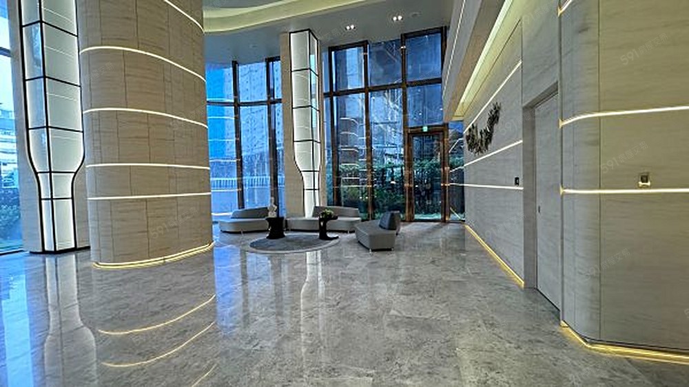 吳柔霏0932-648-584 
大廳