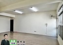 信義區-虎林街2房3廳，36.3坪