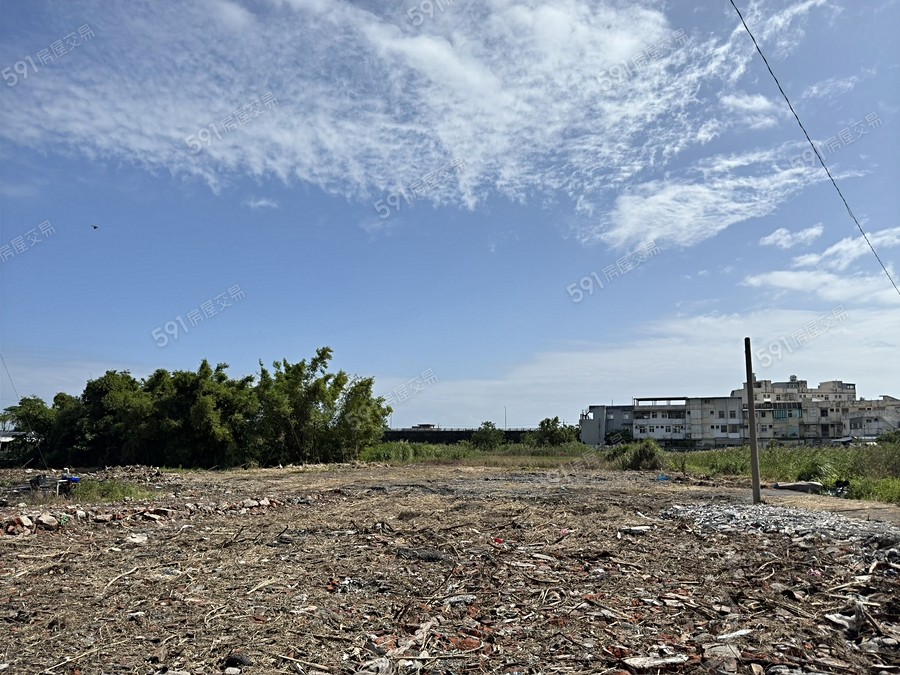 春悦帝璽實景圖