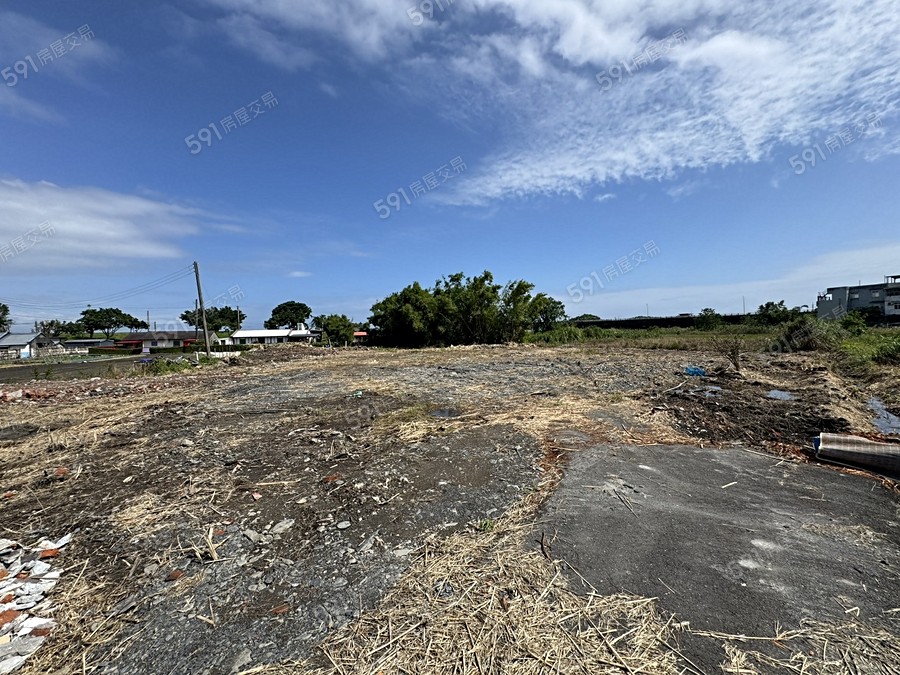 春悦帝璽實景圖