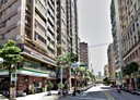 板橋區-雨農路店面，40.8坪