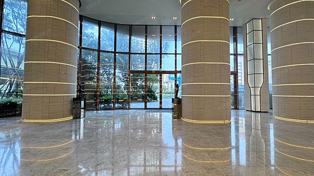 吳柔霏0932-648-584 大廳