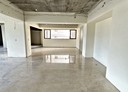 北屯區-文心路四段3房2廳，121.5坪