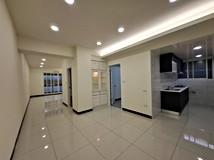 中港路新莊國小~綠洲華廈三..