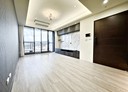 三峽區-長泰街3房2廳，61.8坪