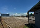 觀音區-觀玉段土地，257.3坪