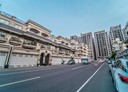 仁武區-八德北路7房3廳，61.4坪