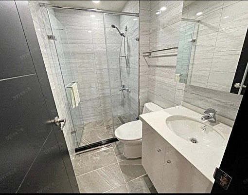 新泰美大露臺全新全配兩房車 - Image 8