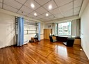 礁溪鄉-仁愛路1房1廳，20.3坪