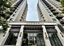 八德區-豐德路3房2廳，46.7坪