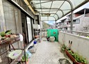 新店區-僑愛四路4房2廳，43.7坪