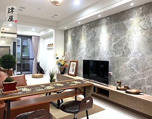 國聚之悅🍀2+1房/福科東海/榮總澄清 - Image 2