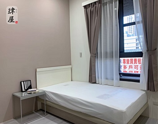 國聚之悅🍀2+1房/福科東海/榮總澄清 - Image 6