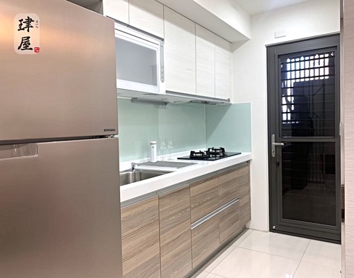 國聚之悅🍀2+1房/福科東海/榮總澄清 - Image 7