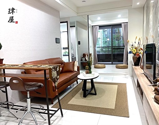 國聚之悅🍀2+1房/福科東海/榮總澄清 - Image 8