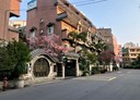 中壢區-珠江街4房3廳，83.2坪