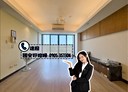 西屯區-國安一路3房2廳，42.6坪