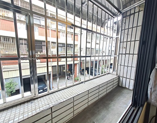 挑高🦄獨洗曬*現況完勝照片歡迎賞屋* - Image 12