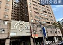 桃園區-國際路二段2房2廳，49.4坪
