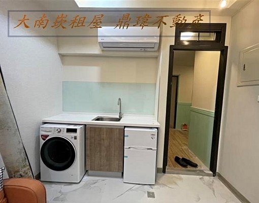 桃園大廟旁獨立套房台水台電 - 591租屋網 - Image 4