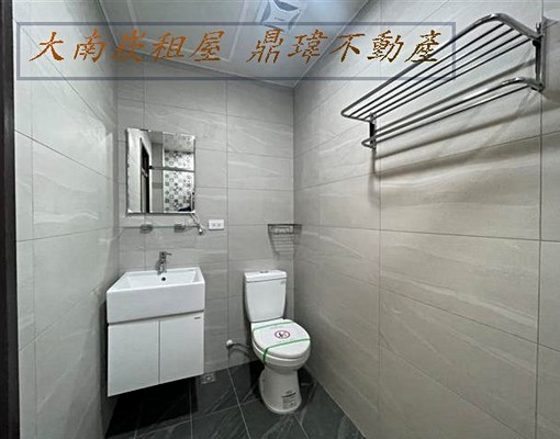 桃園大廟旁獨立套房台水台電 - 591租屋網 - Image 11