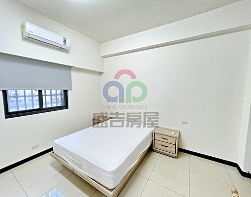 福科路靜巷電梯套房，絕美釋出!限女生! - Image 4