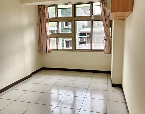 海山學區美3房 - Image 2