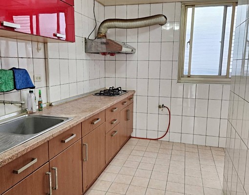 海山學區美3房 - Image 8