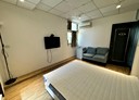 八德區-忠勇街4房0廳，24.5坪