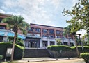 竹東鎮-學府東路4房2廳，69.3坪