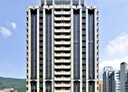 士林區-中山北路七段4房2廳，214.1坪