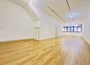 中山區-中山北路一段2房4廳，62.9坪
