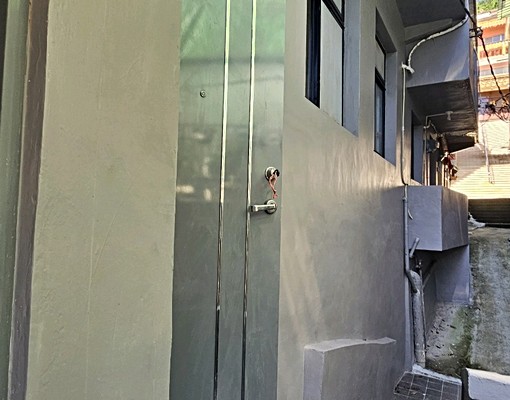 基隆火車站全新套房 - Image 5