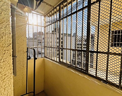 近勤美誠品~模範商圈~教育大學🍃🌺優質電梯套房 - Image 4