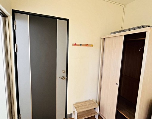 西區近勤美誠品🍃教育大學🌺優質電梯套房 - Image 3