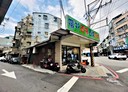 三重區-力行路二段土地，23.3坪