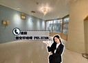 西屯區-台灣大道四段3房2廳，41坪