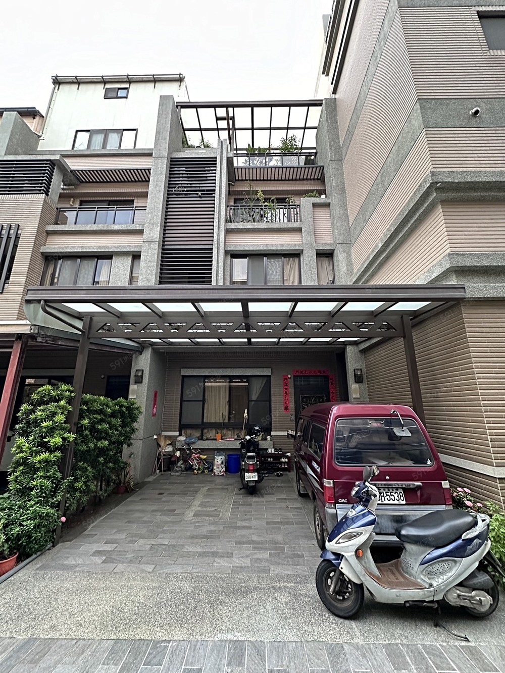 房屋圖片