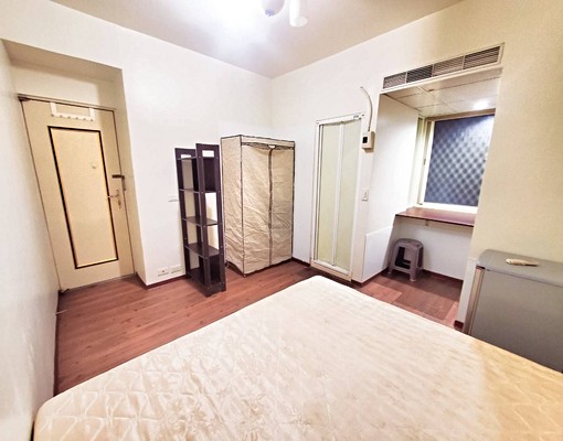 永春站旁超值溫馨美套、黃金地段搶手釋出 - Image 1